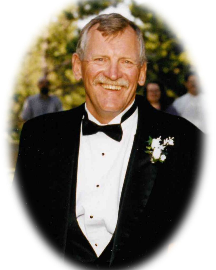 Tim Hagemann