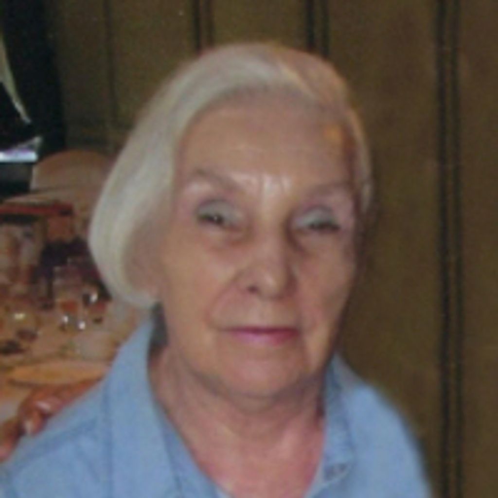 Toni Buursma