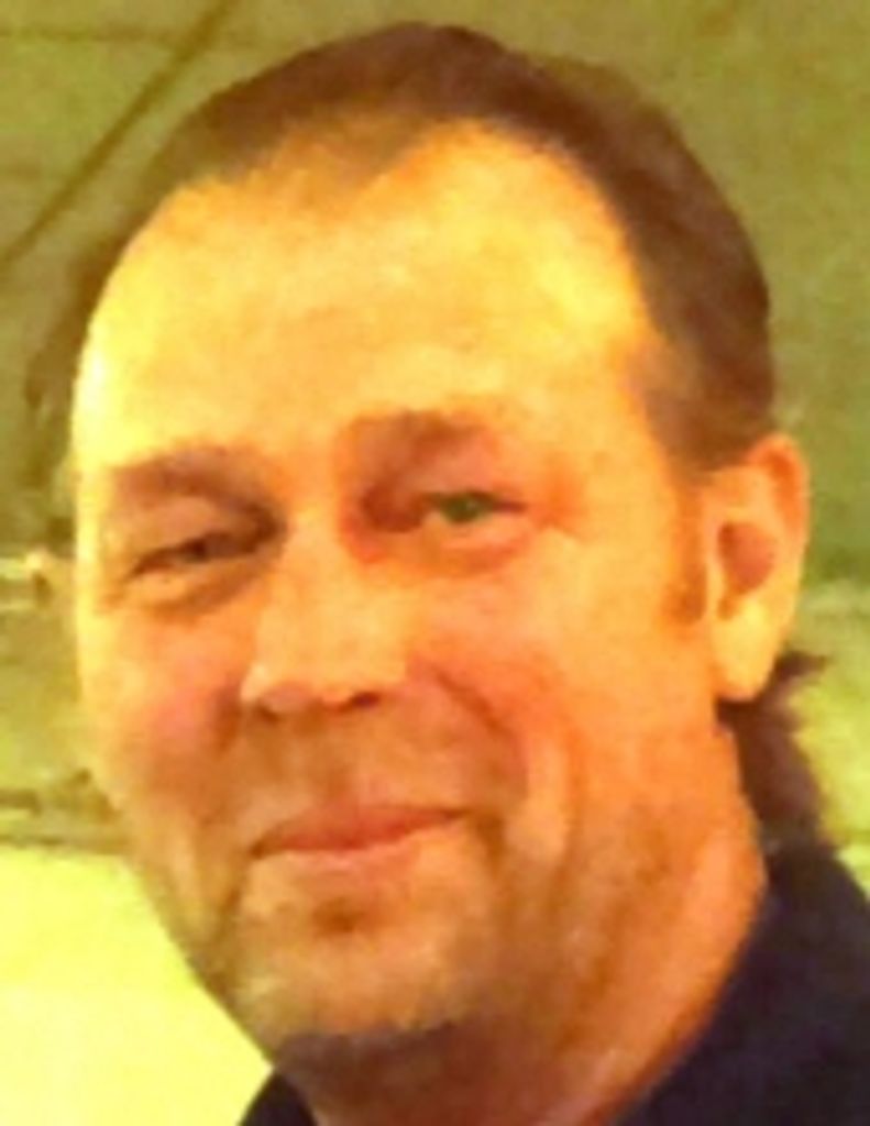 Timothy Michael Sneed