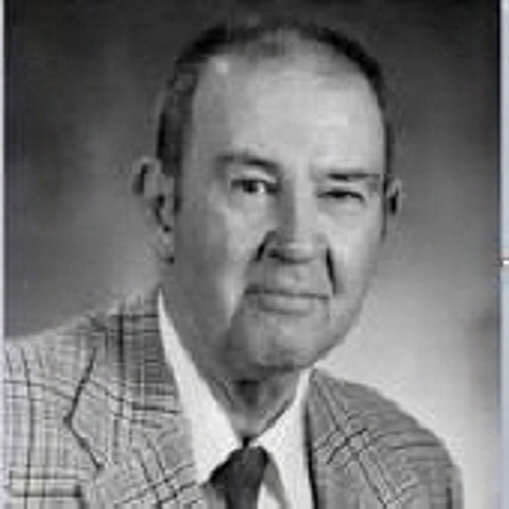 Louis Neltnor Jr