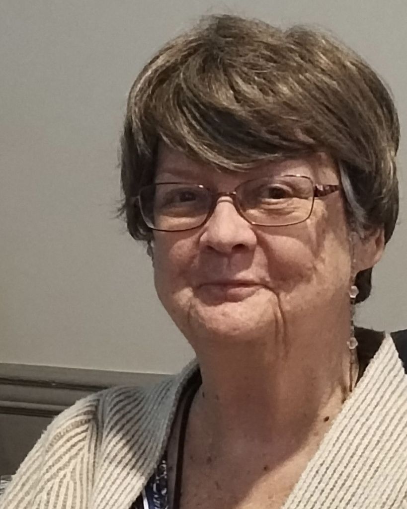 Maureen A. Lear Profile Photo