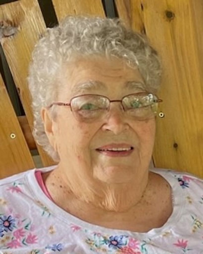 Marjorie "Margie" D. Kline Profile Photo