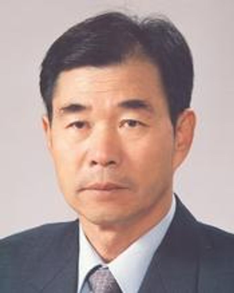 Chong, In B.