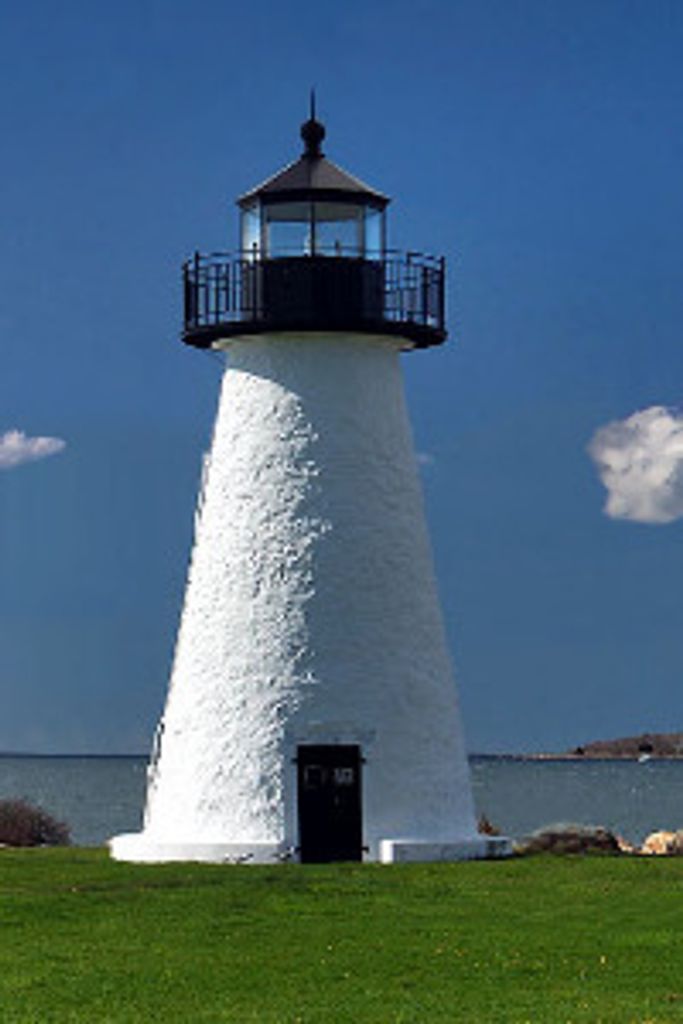 Sylvester A. "Pat" Pereira