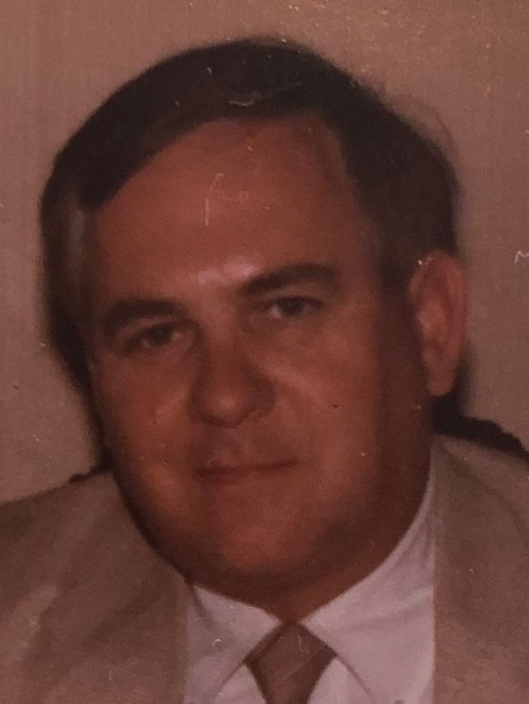 Connie "Nelson" Loftis