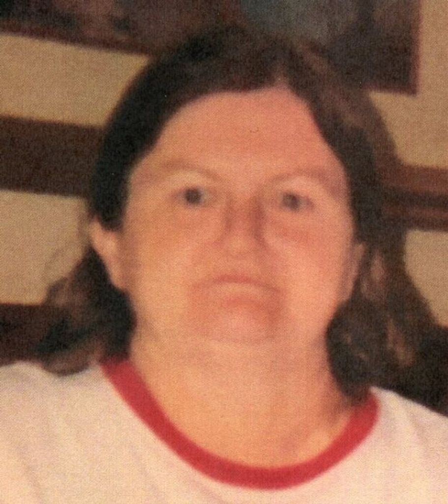 Bernice Kinney