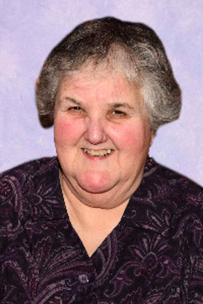 Patricia (Casey) Smith Profile Photo