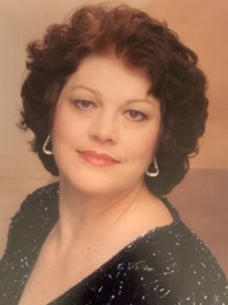 Kathleen Havard Profile Photo