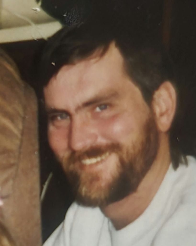John Allmon