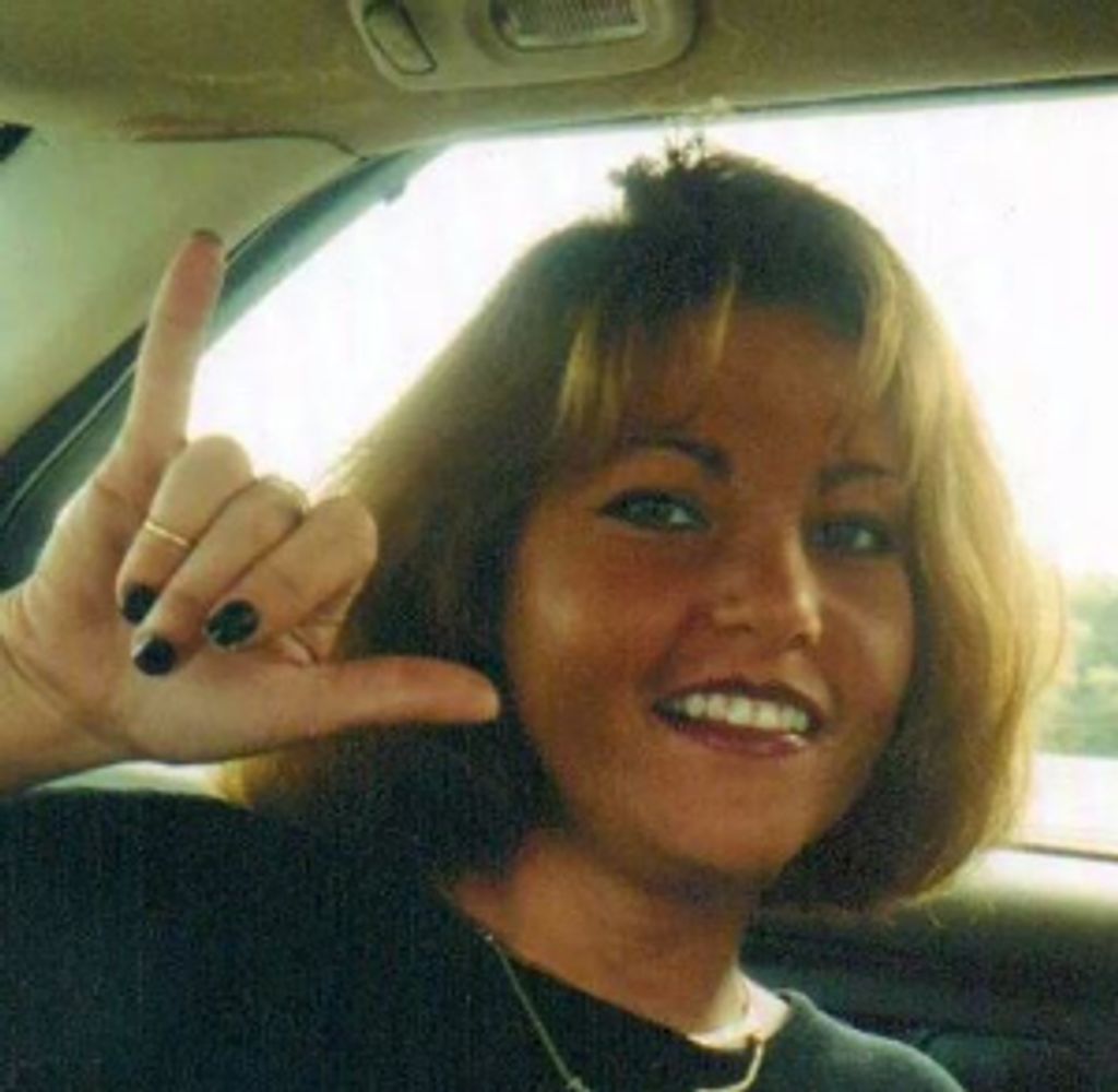 Carletta Hornsby