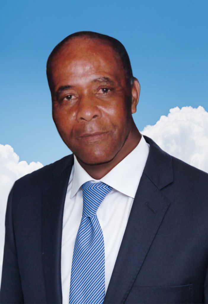 Gabriel Joseph