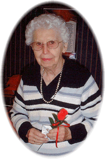 Rita R. Scheck Profile Photo