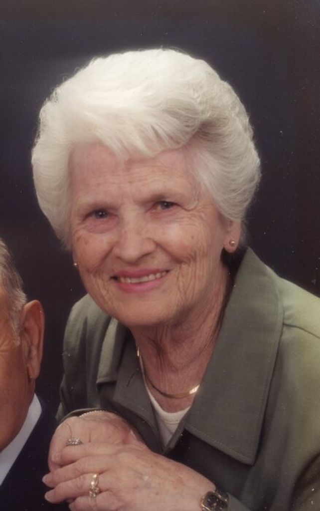 Jerry Lee (Scott)  Richards