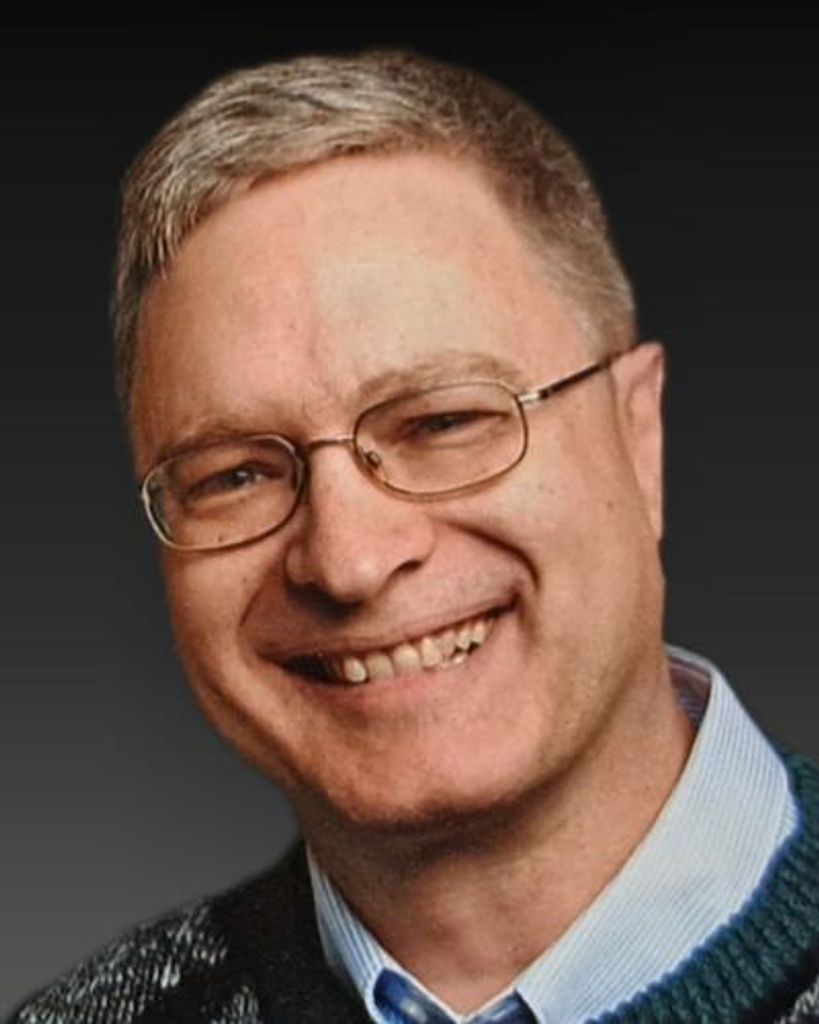Michael A. Mcdorman Profile Photo