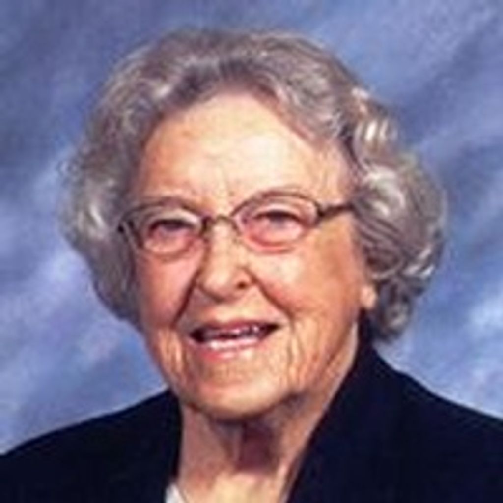 Ann Fincke