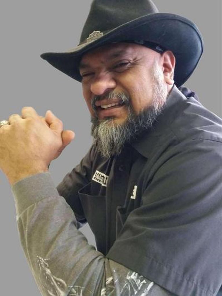 Merle C. "Moe" Stick, Jr. Profile Photo