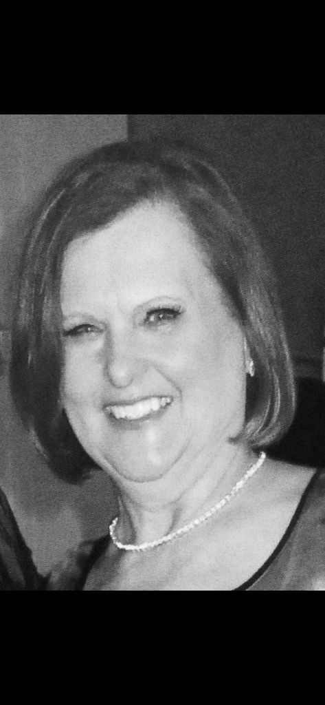 Elaine M. (Supko) Kovalcik Profile Photo