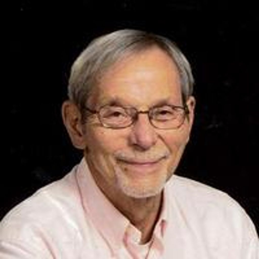 David Theodore Herman