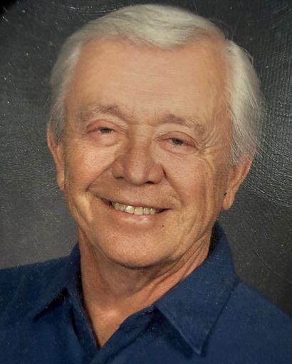 Leonard (Len) George Forciea Profile Photo