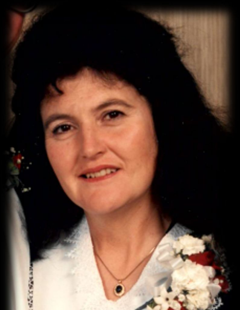 Glenna Rose Price Profile Photo