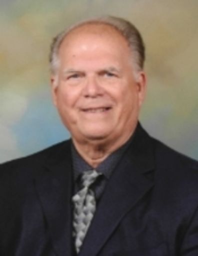 James A. Szymanski Profile Photo