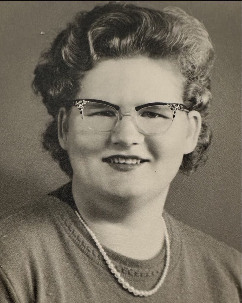 Deloris Elizabeth Griggs Profile Photo