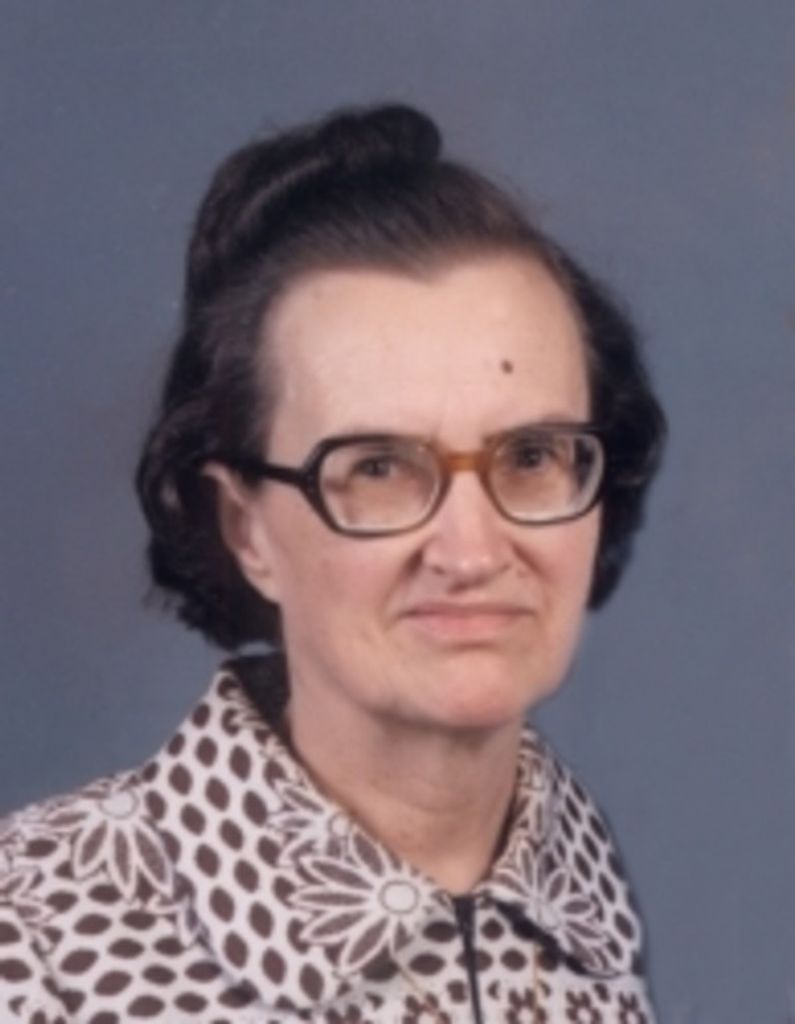 Elaine D. Kropuenske