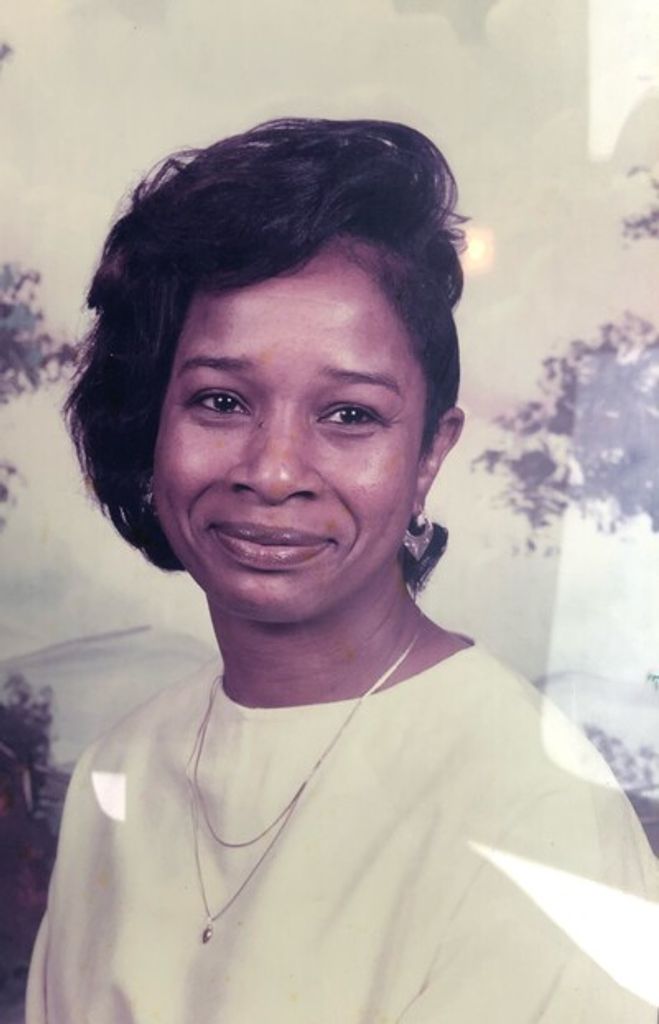 Mrs. Geneal Bradley Profile Photo