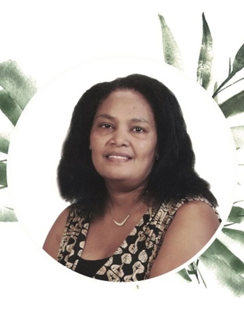 Eden P. Zefferu Profile Photo