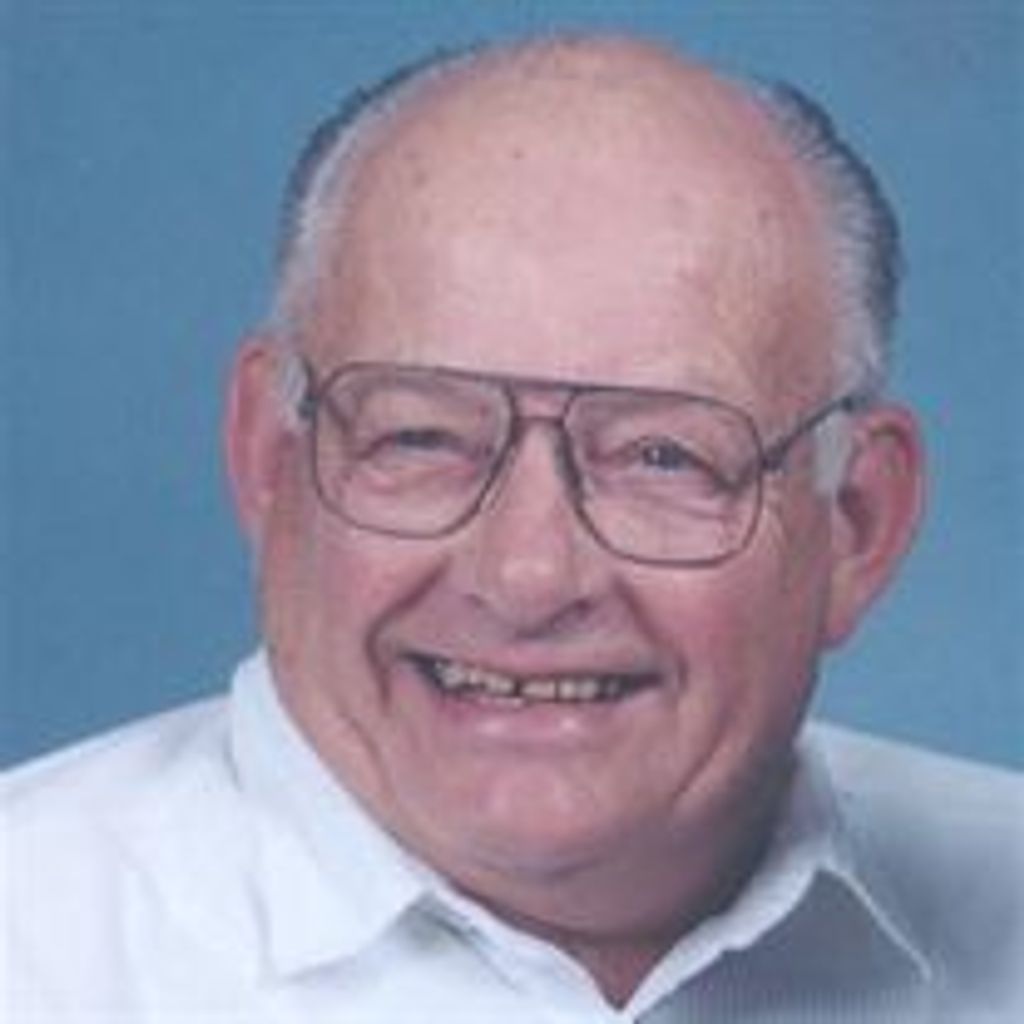 Clifford Helme, Jr