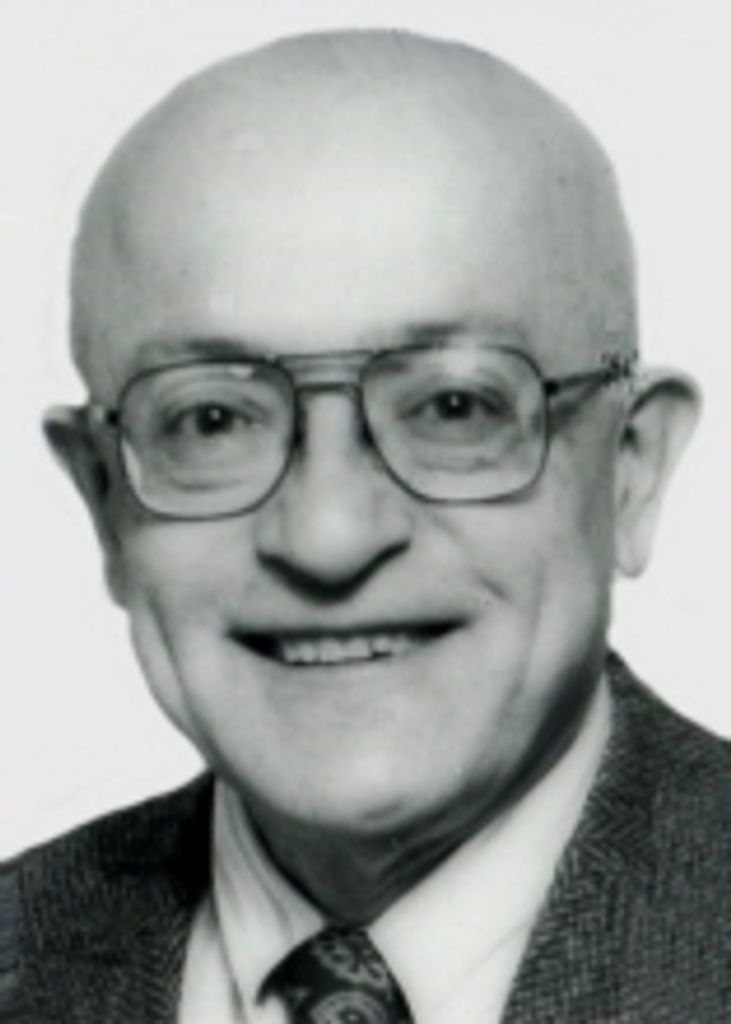 Dr. Fawzi N. Abujamra