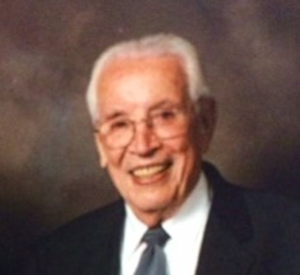 Arthur William Kleiner Profile Photo