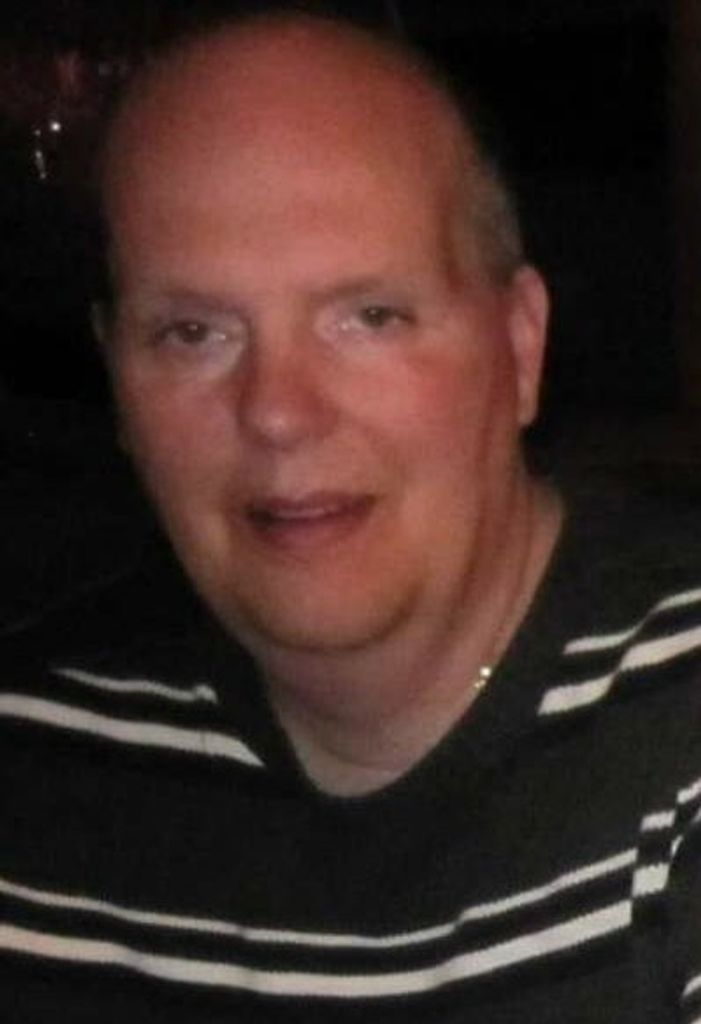 Harry E. "Butch" Pfrommer, Iii