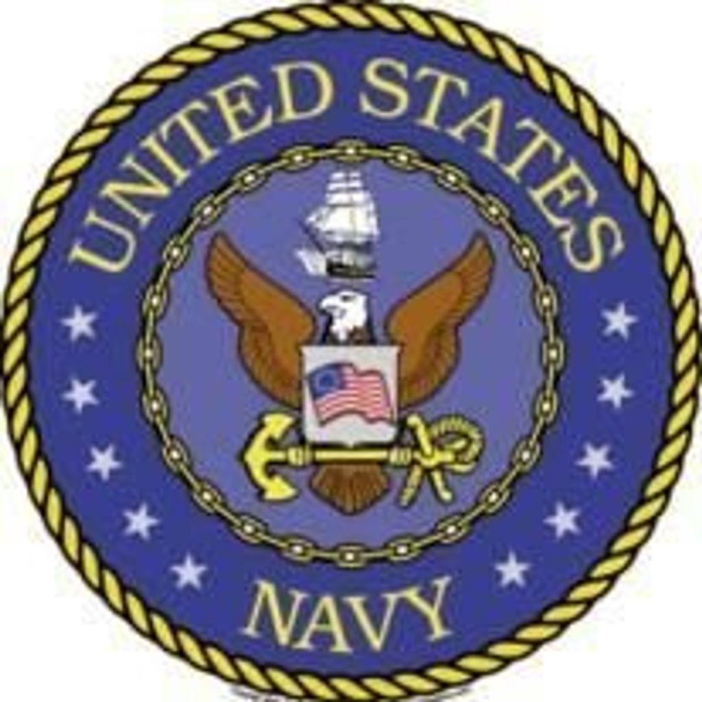 James W. Wallace Profile Photo