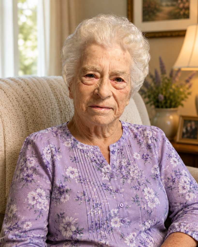 Nancy Carol Bodurtha Higginbotham Profile Photo