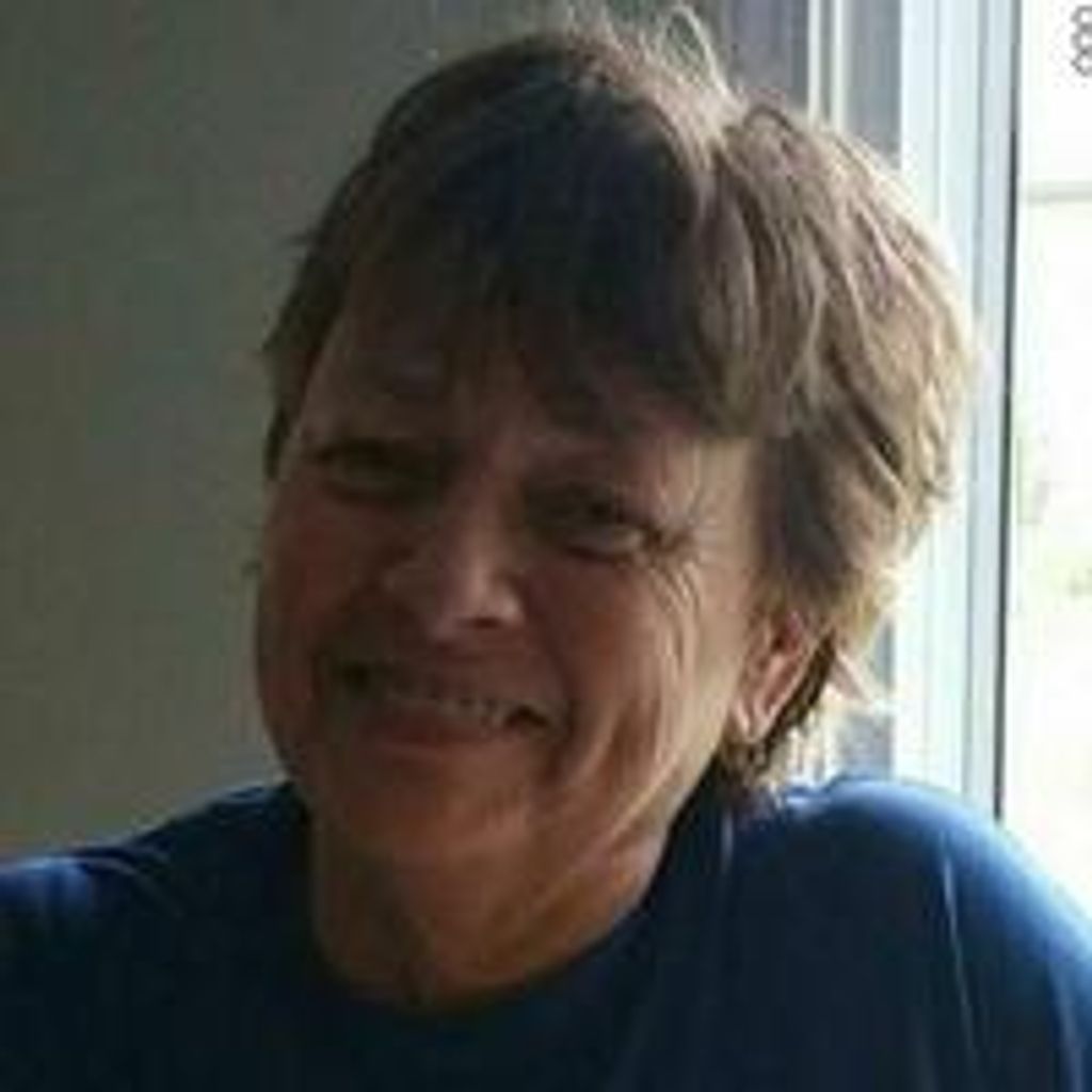 Constance L. Devitt