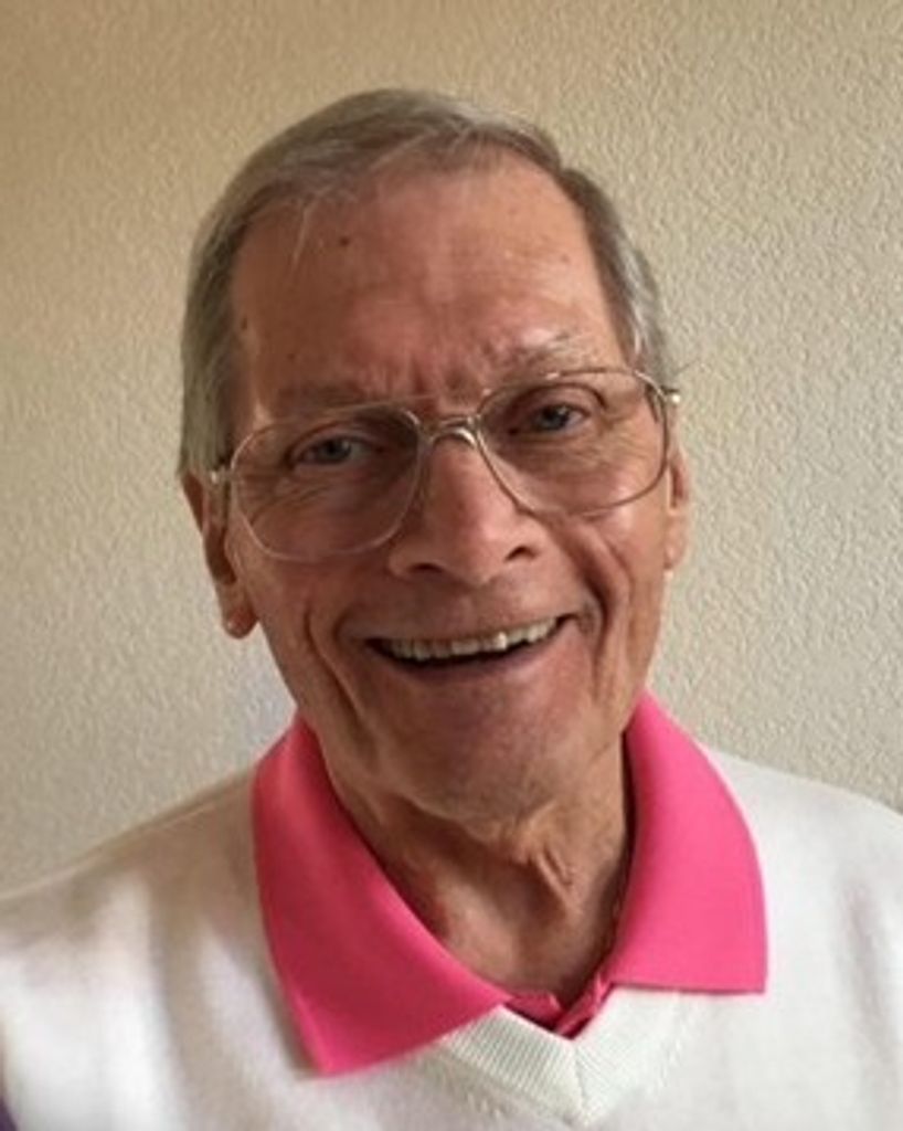 Duane Matthew Kirscht Profile Photo