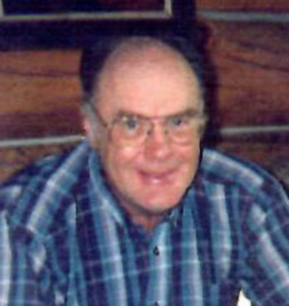 Gary Charles Klicko Profile Photo