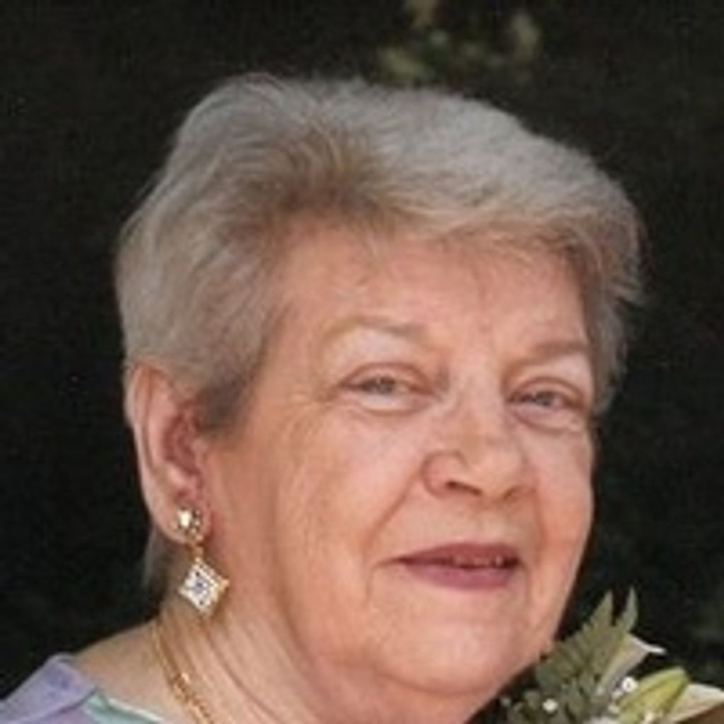 Zemirue Holden