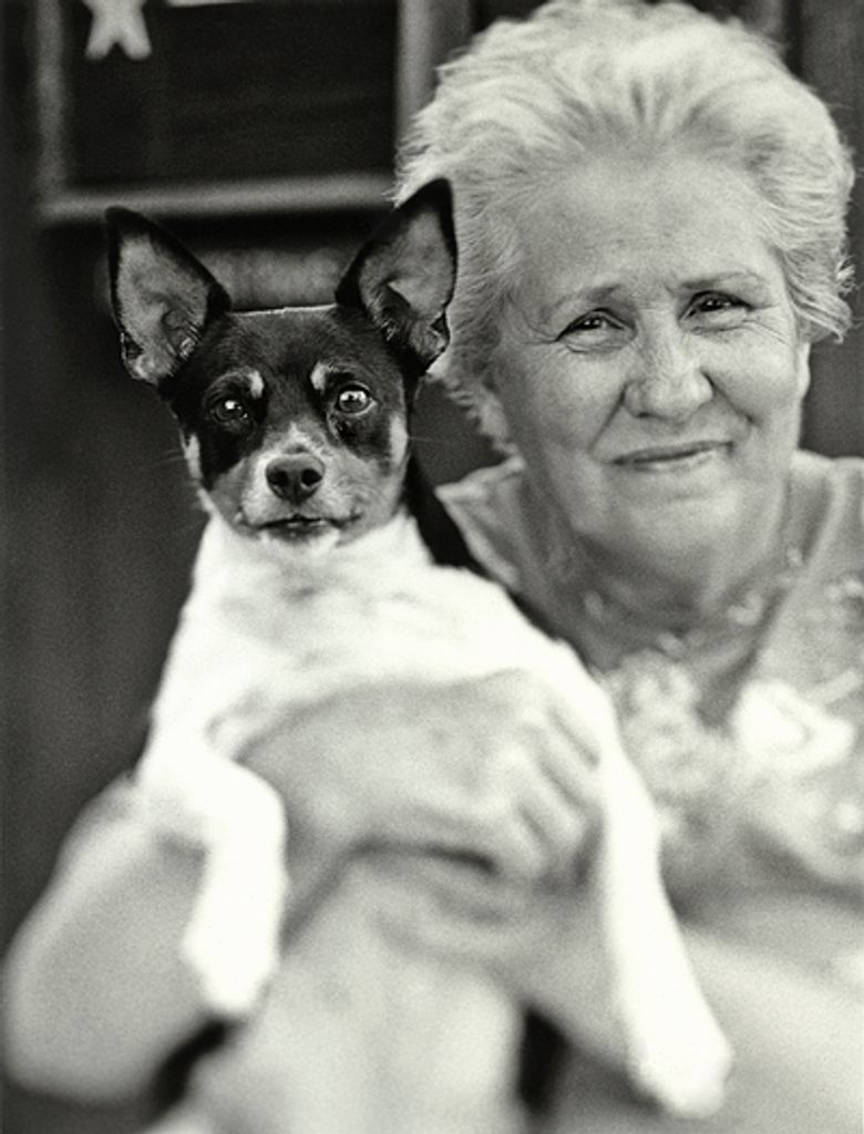 Earlene Meinzer Profile Photo