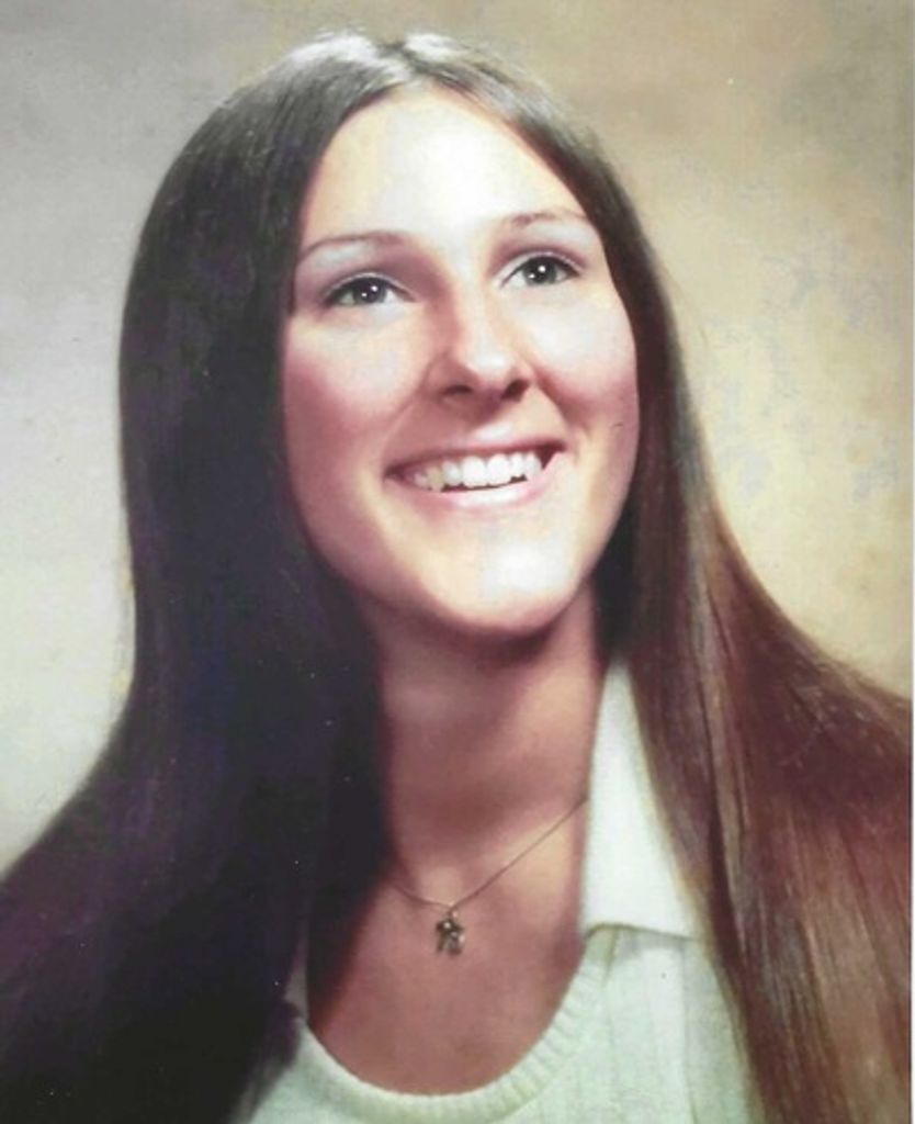 Peggy Jo Norton (Durham) Profile Photo