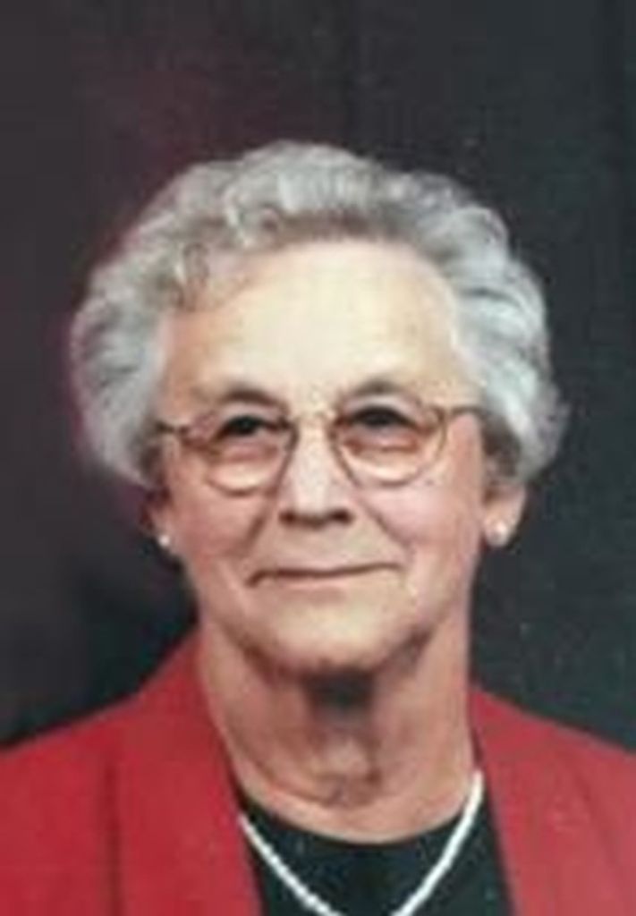 Joyce Hasseler Profile Photo