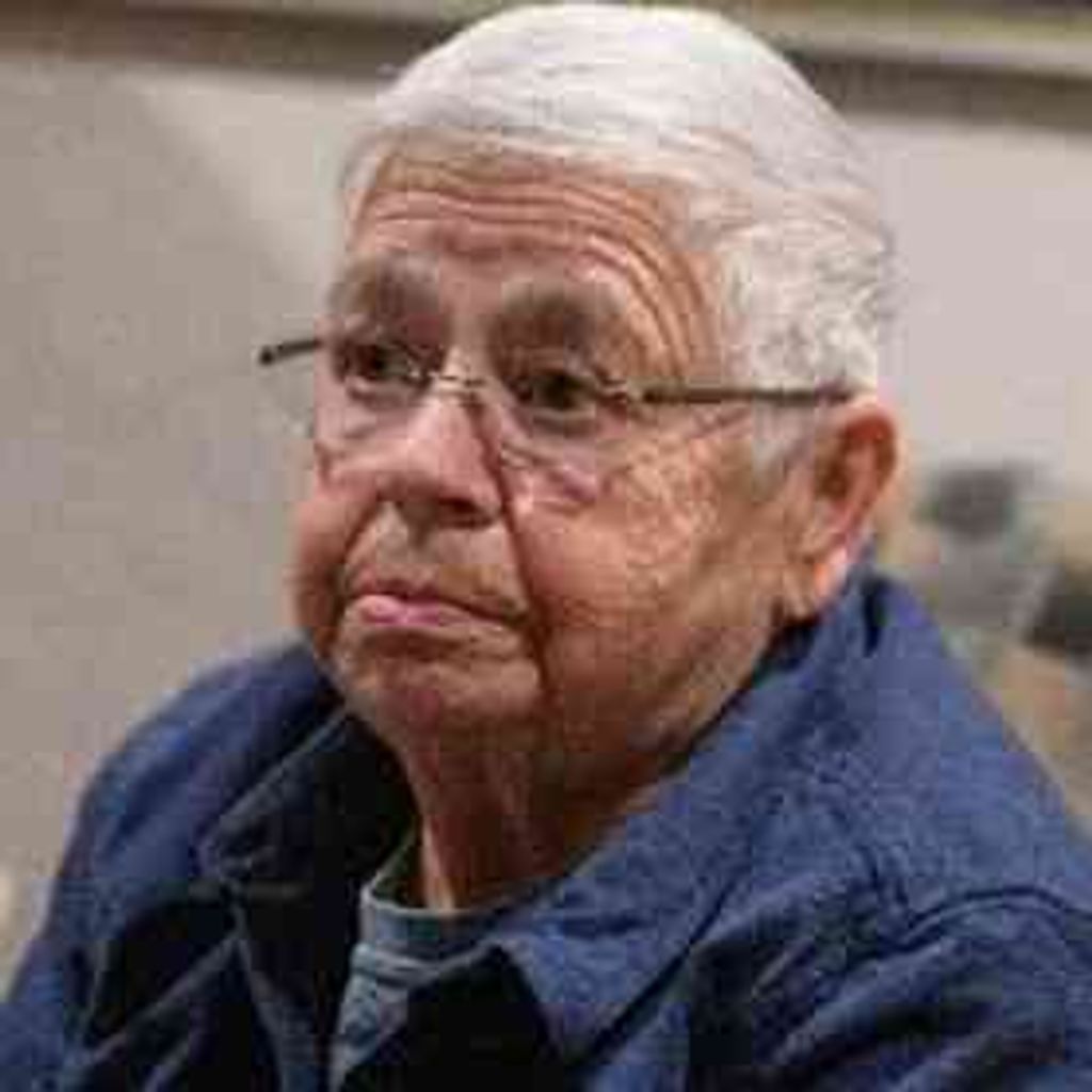 Barbara Prebis Profile Photo