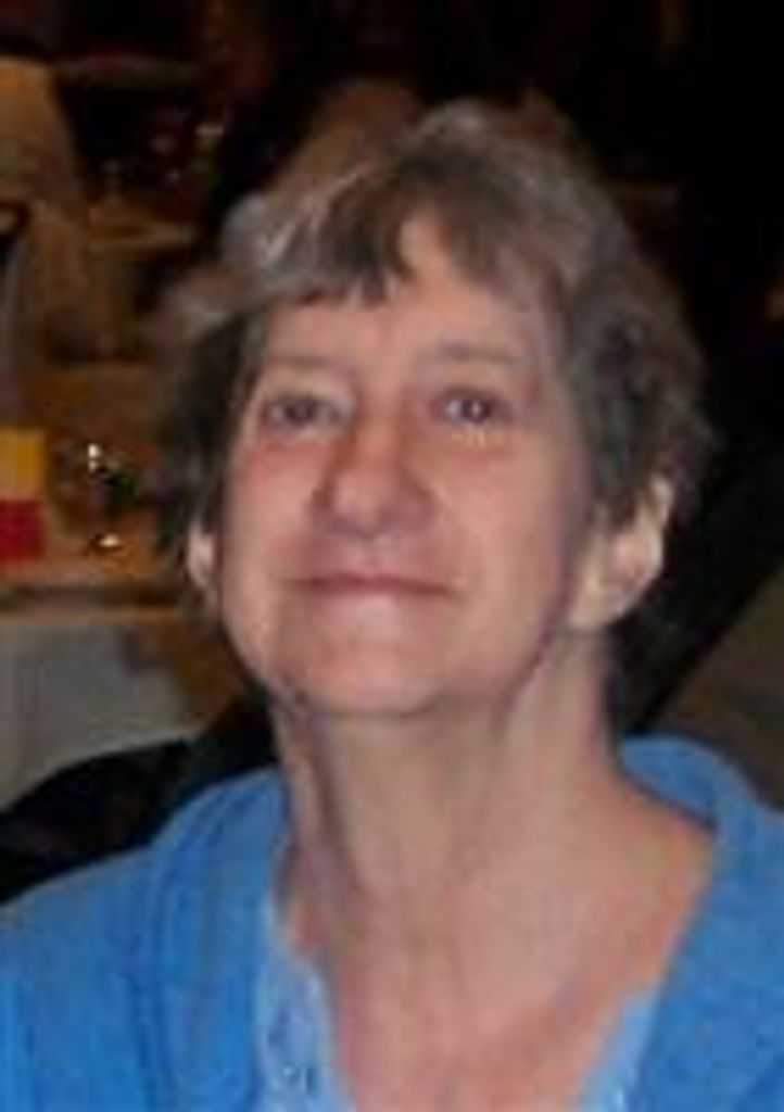 KATHY D. BESSETTE