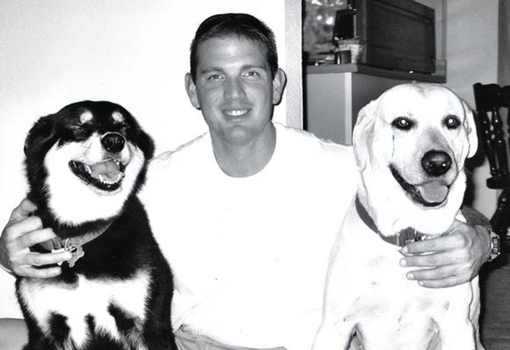 Jerry Lee Finley Profile Photo