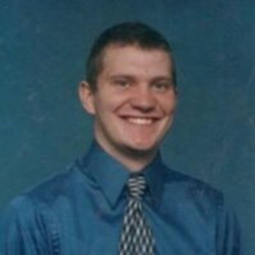 John Clark Young