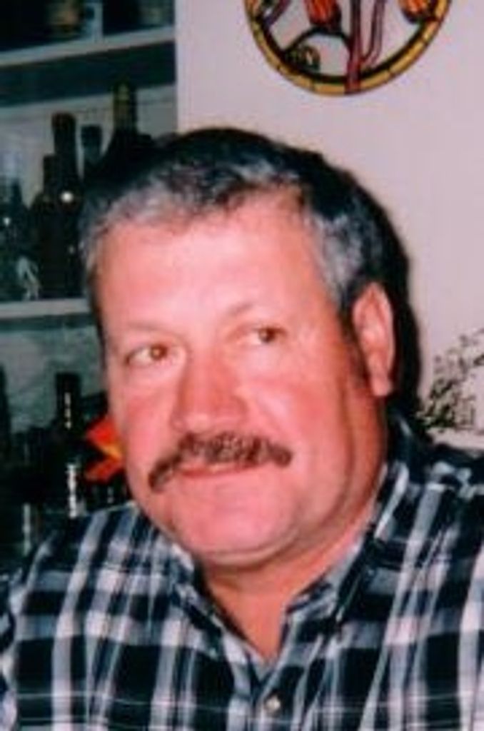 Joao Victorino