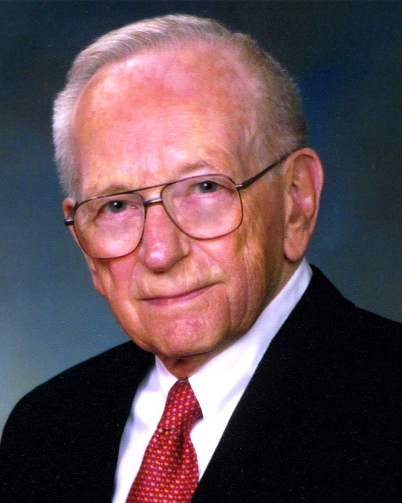 James (Jim) Harold Lawrence, Jr.