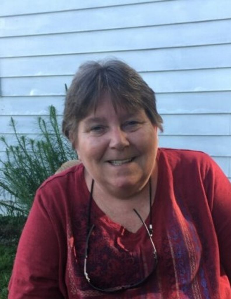 Starla J. (Stephenson)  Ledoux Profile Photo