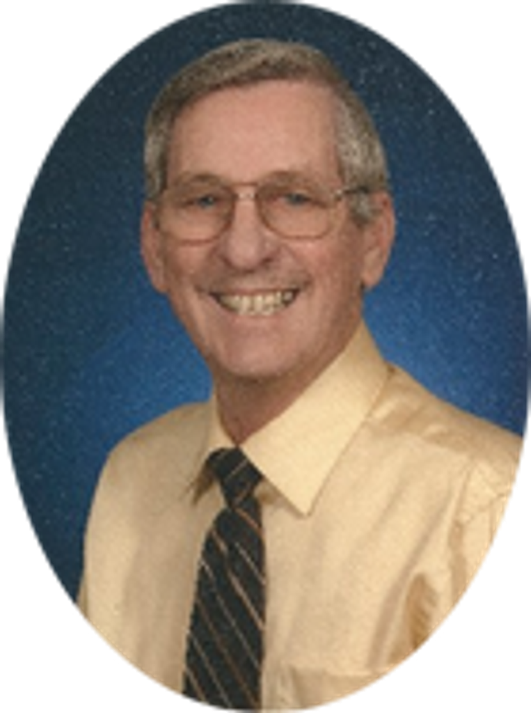 Jack Green